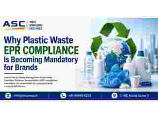 epr-plastic-waste-management-registration-asc-group-small-0