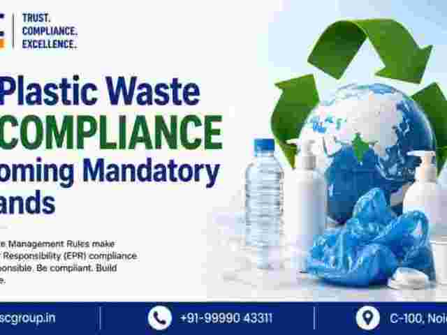 epr-plastic-waste-management-registration-asc-group