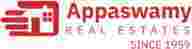luxury-flats-in-coimbatore-big-0