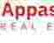luxury-flats-in-coimbatore