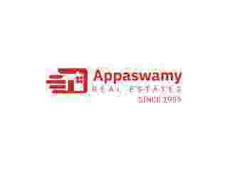 luxury-flats-in-coimbatore-small-0