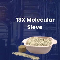 advanced-molecular-sieve-solutions-for-gas-treatment-industries-big-0