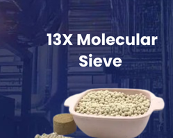 advanced-molecular-sieve-solutions-for-gas-treatment-industries