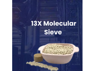 advanced-molecular-sieve-solutions-for-gas-treatment-industries-small-0