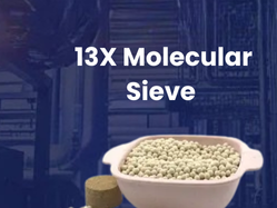 advanced-molecular-sieve-solutions-for-gas-treatment-industries
