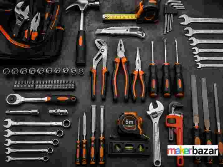 buy-quality-hand-tools-online-durable-affordable-makerbazar-big-0