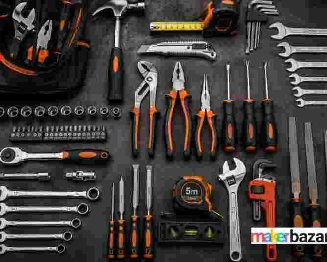 buy-quality-hand-tools-online-durable-affordable-makerbazar