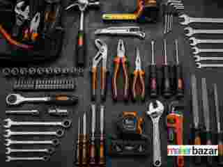 buy-quality-hand-tools-online-durable-affordable-makerbazar-small-0