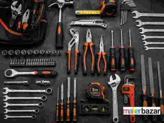buy-quality-hand-tools-online-durable-affordable-makerbazar