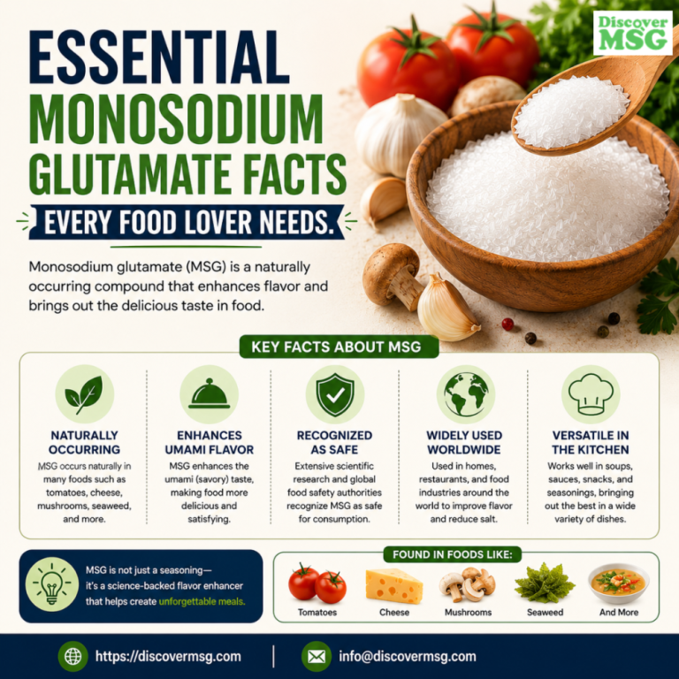 essential-monosodium-glutamate-facts-every-food-lover-needs-big-0