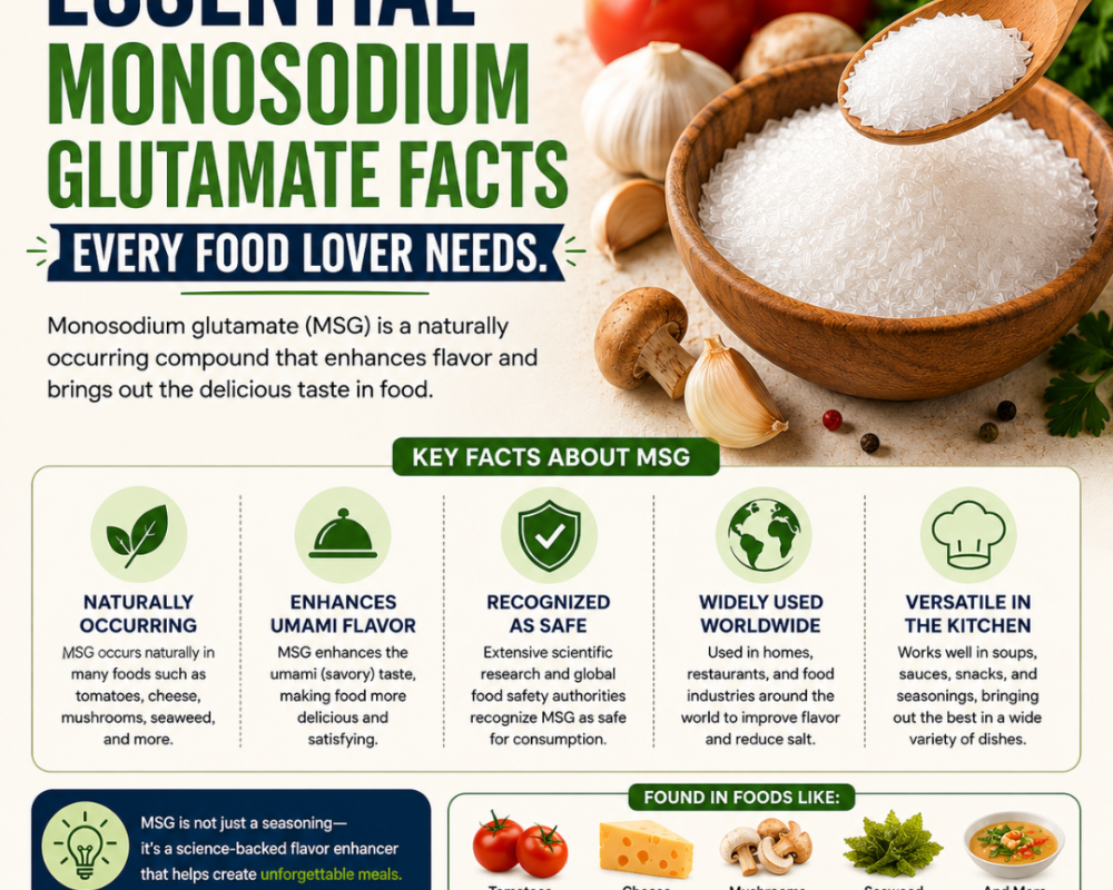 essential-monosodium-glutamate-facts-every-food-lover-needs