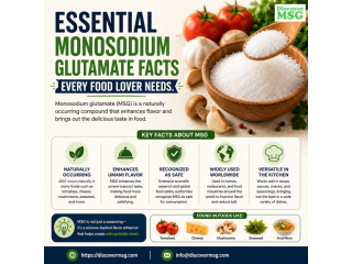 essential-monosodium-glutamate-facts-every-food-lover-needs-small-0