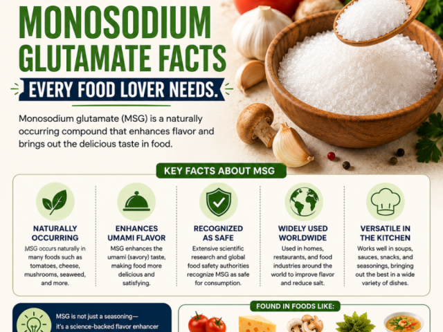 essential-monosodium-glutamate-facts-every-food-lover-needs