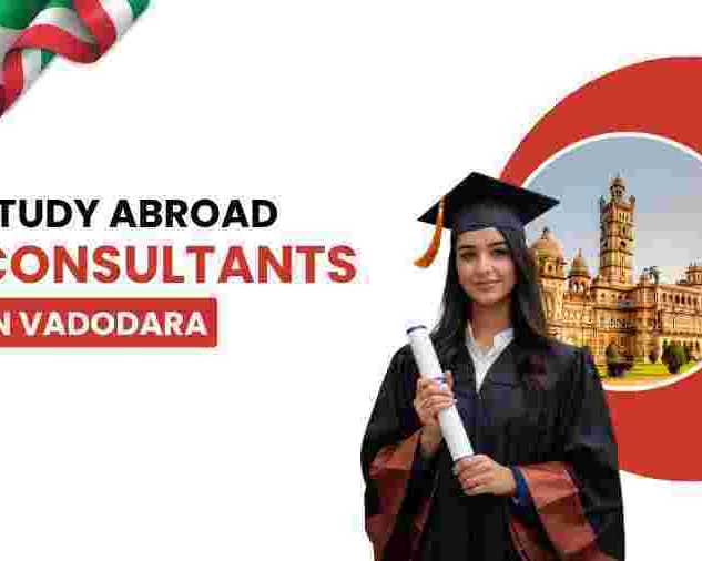best-study-abroad-consultants-in-vadodara-for-italy-yes-italy