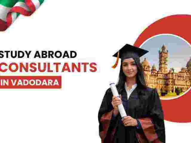 best-study-abroad-consultants-in-vadodara-for-italy-yes-italy