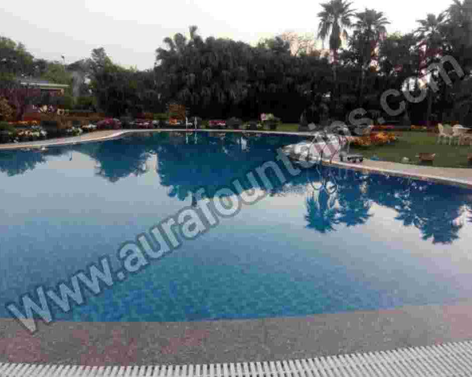 swimming-pool-installation