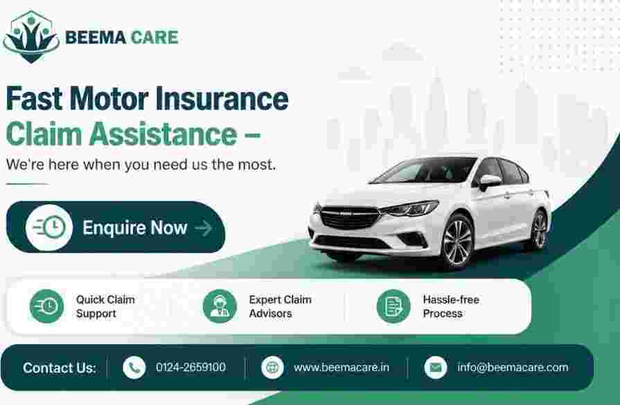 fast-motor-insurance-claim-assistance-enquire-now-big-0