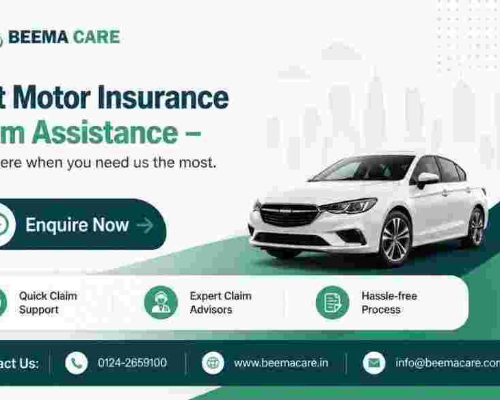 fast-motor-insurance-claim-assistance-enquire-now