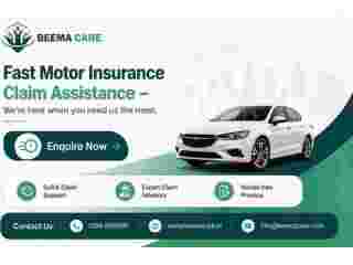 fast-motor-insurance-claim-assistance-enquire-now-small-0