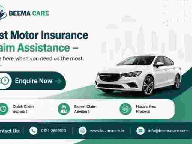 fast-motor-insurance-claim-assistance-enquire-now