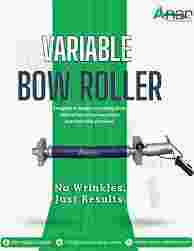trusted-variable-bow-rollers-anar-rub-tech-big-0