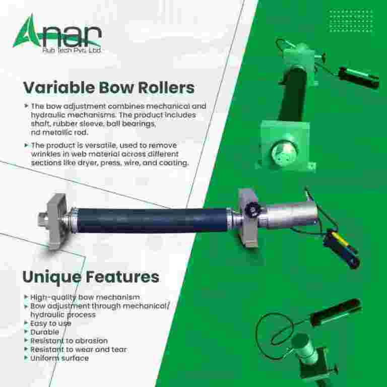 trusted-variable-bow-rollers-anar-rub-tech-big-1