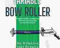 trusted-variable-bow-rollers-anar-rub-tech