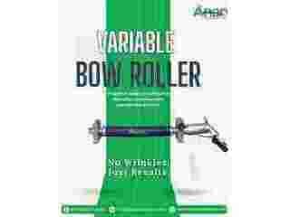 trusted-variable-bow-rollers-anar-rub-tech-small-0