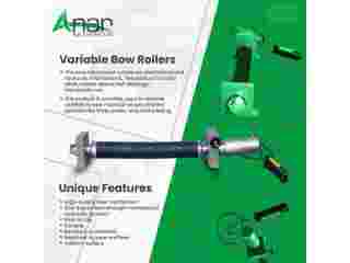 trusted-variable-bow-rollers-anar-rub-tech-small-1