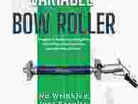 trusted-variable-bow-rollers-anar-rub-tech
