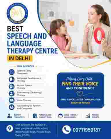 best-speech-and-language-therapy-centre-in-delhi-expert-care-big-0