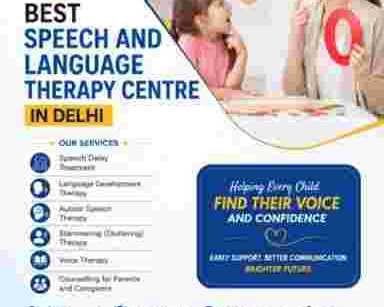 best-speech-and-language-therapy-centre-in-delhi-expert-care