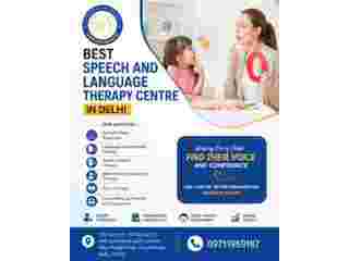 best-speech-and-language-therapy-centre-in-delhi-expert-care-small-0
