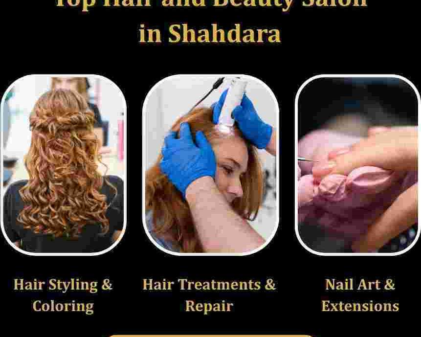 top-hair-and-beauty-salon-in-shahdara-styland-salon-academy