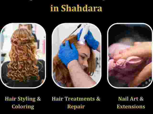 top-hair-and-beauty-salon-in-shahdara-styland-salon-academy