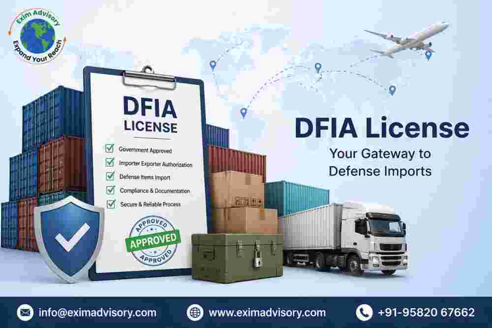 dfia-license-services-for-exporters-exim-advisory-big-0