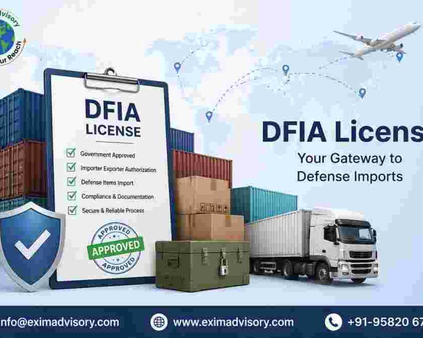 dfia-license-services-for-exporters-exim-advisory