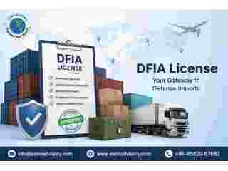 dfia-license-services-for-exporters-exim-advisory-small-0
