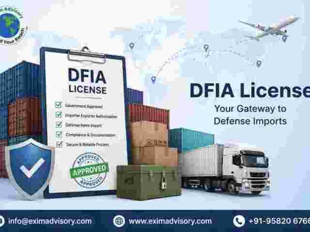 dfia-license-services-for-exporters-exim-advisory