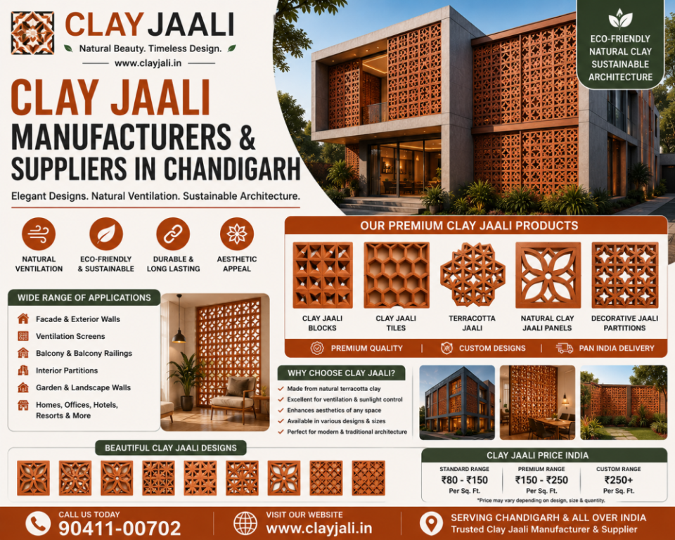 clay-jali-supplier-india-big-0
