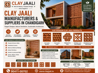 clay-jali-supplier-india-small-0