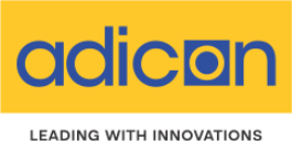 premium-800x2400-full-body-tiles-from-adicon-ceramica-big-0