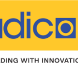 premium-800x2400-full-body-tiles-from-adicon-ceramica