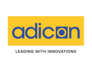 premium-800x2400-full-body-tiles-from-adicon-ceramica-small-0