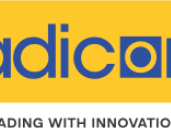 premium-800x2400-full-body-tiles-from-adicon-ceramica
