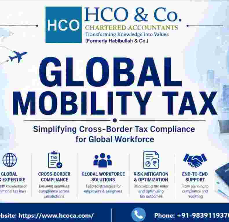 trusted-global-mobility-tax-solutions-for-global-companies-big-0