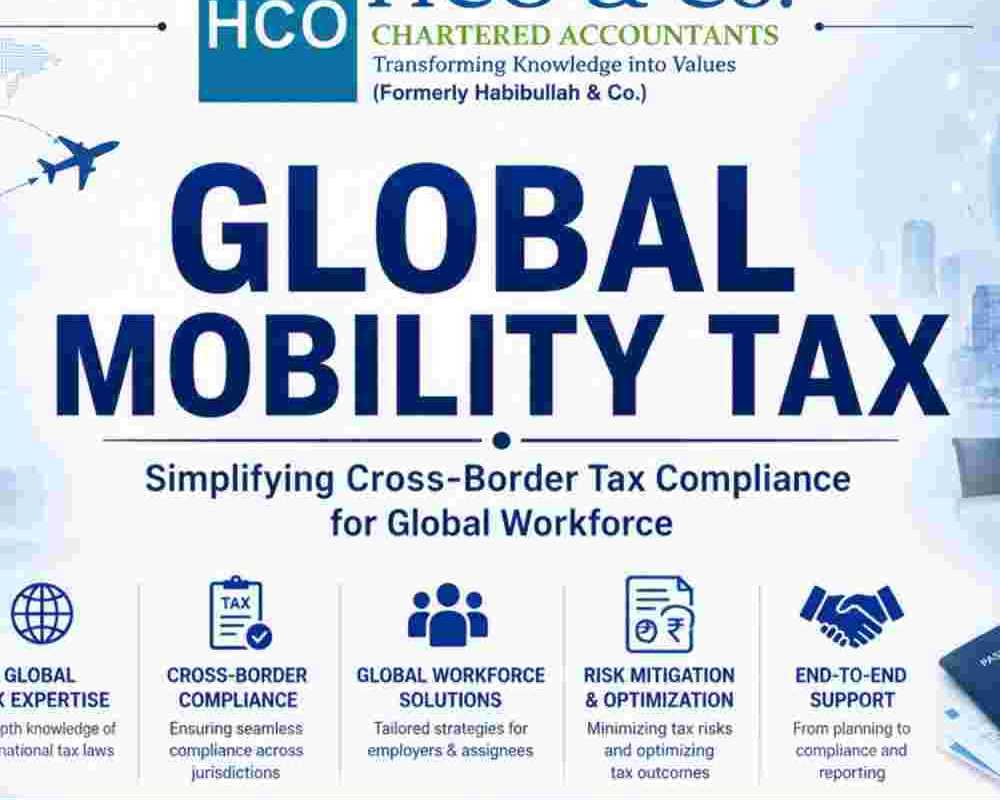 trusted-global-mobility-tax-solutions-for-global-companies