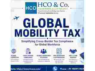 trusted-global-mobility-tax-solutions-for-global-companies-small-0