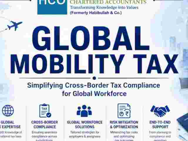 trusted-global-mobility-tax-solutions-for-global-companies