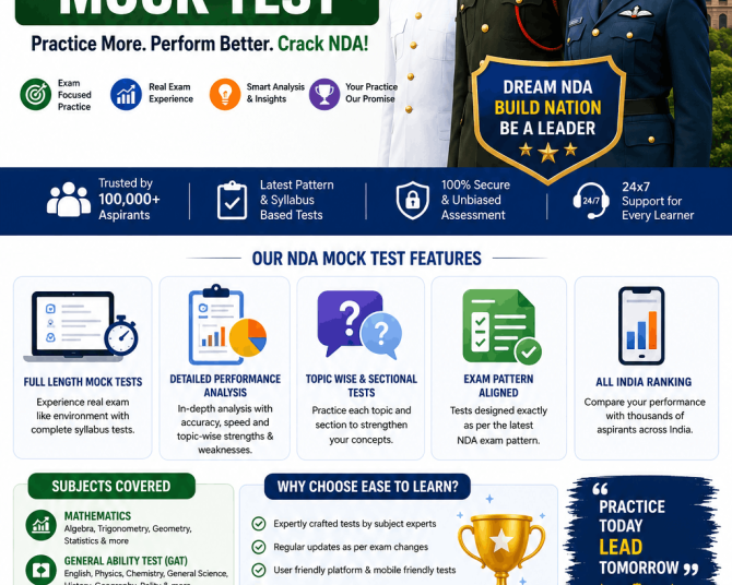 nda-mock-test-2026-free-online-nda-mock-test-series